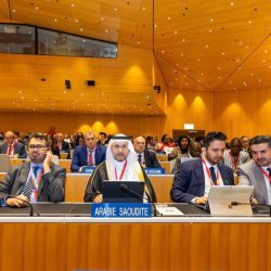 موارد الشرقية بالتعاون مع جمعية “طويق” توقع عقود توظيف 100 مستفيد بالقطاع الخاص