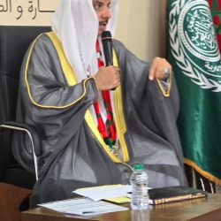 خلال تكريمها بنقابة الصحفيين المصريين  سفيرة البحرين: العلاقات المصرية البحرينية نموذج يحتذى به عربيا