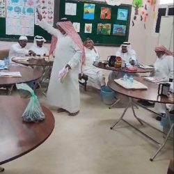 المنظمة العربية للتنمية الإدارية تختتم فعاليات ملتقى “مناخ الاستثمار في ظل التحولات التقنية: دور الذكاء الاصطناعي في تعزيز ريادة الأعمال” بالمملكة المغربية