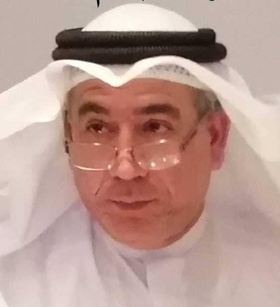 اسوء فترات حياة فرجينيا وولف