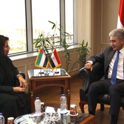 العربية للتنمية الإدارية تعقد، ملتقى مديري معاهد ومدارس الإدارة في الوطن العربي، بالقاهرة