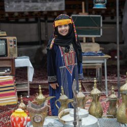 العربية للتنمية الإدارية تعقد، ملتقى مديري معاهد ومدارس الإدارة في الوطن العربي، بالقاهرة