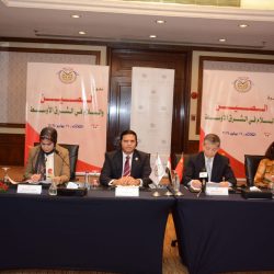 هيئة التراث ونادي الصقور السعودي يوقعان مذكرة تفاهم لاستدامة موروث الصقارة