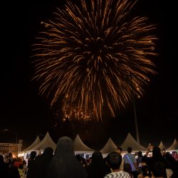 الجامعة العربية تدين حادث اطلاق النار في مسقط