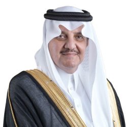 مهندس سعودي يحصد جائزة التميز من هونداي