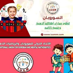 “الشباب العربي للتنمية المتكاملة “يطلق مبادرة حراس التاريخ والهوية الشهر المقبل