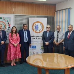 بتوجيه نائب أمير مكة المكرمة.. المركز الوطني للفعاليات ينظم زيارات لذوي الشهداء والمصابين والأيتام لـ “سيتي ووك”