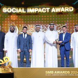 محافظ القاهرة يتفقد القافلة الطبية لذوي الإعاقة بكفر العلو لمؤسسة مصر الخير وشركة هايدلبرج ماتيريالز “أسمنت حلوان”