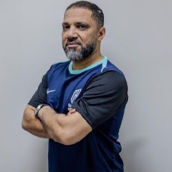 الامين العام يدين اعلان الكنيست الاسرائيلي رفضه اقامة الدولة الفلسطينية
