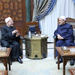 الامين العام يدين اعلان الكنيست الاسرائيلي رفضه اقامة الدولة الفلسطينية