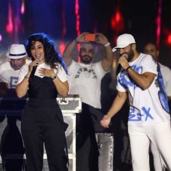 ” للنساء فقط ” أولى مسرحيات صيف الباحة 2024 على مسرح الأمانة الأحد المقبل 