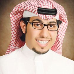 البرلمان العربي للطفل يعقد جلسته الرابعة من الدورة الثالثة ويؤكد على بناء جيل مستقبلي يسهم في التنمية المستدامة والرخاء الاجتماعي