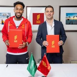 البرلمان العربي للطفل يعقد جلسته الرابعة من الدورة الثالثة ويؤكد على بناء جيل مستقبلي يسهم في التنمية المستدامة والرخاء الاجتماعي