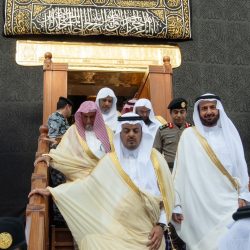 *”العسومي”: التحديات والصراعات والأزمات التي تمر بها العديد من الدول العربية تعكس أهمية المشروعات التنموية التي تقوم بها المؤسسات الإنمائية العالمية مثل البنك الدولي*