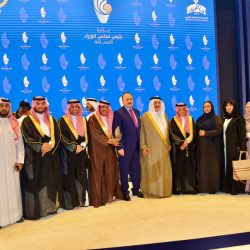الهيئة العربية.للاستثمار والإنماء الزراعي تنظم دورة تدريبية في إدارة المشاريع بطريقة احترافية
