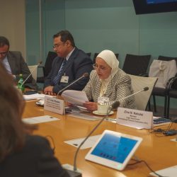 عروض “صيف جدة 2024”:   تجارب تسوق استثنائية وخصومات تصل إلى 70% ورحلات مجانية الى أرقى مراكز التسوق. 