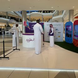 النائبة إحسان بركات تستعرض جهود البرلمان العربي تجاه قضايا المرأة والطفل والشباب
