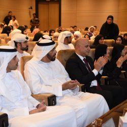 جامعة الإمام عبدالرحمن بن فيصل تبدأ استقبال طلبات الالتحاق الإلكتروني غدٍ الإثنين عبر بوابة القبول الإلكترونية والأجهزة الذكية