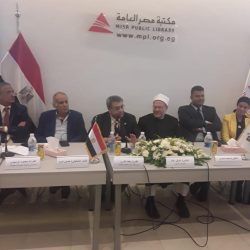 جامعة الإمام عبد الرحمن بن فيصل تطلق برنامج موهبة الإثرائي الأكاديمي بمشاركة 236 طالبًا وطالبة