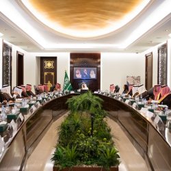 عروض “صيف جدة 2024”:   تجارب تسوق استثنائية وخصومات تصل إلى 70% ورحلات مجانية الى أرقى مراكز التسوق. 