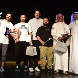 العربية للتنمية الإدارية تنظم “ملتقى التحول الرقمي ودورة في تحسين الأداء المؤسسي وخدمة المواطن” الأسبوع المقبل، بتركيا