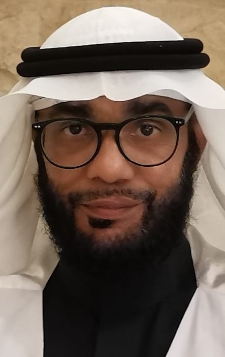 كانوا معنا فرحلوا…فالذكريات أبداً لاتموت