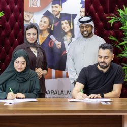 عمرو موسى رئيساً للكونغرس العربي العالمي للإبداع والإبتكار 