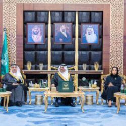 جمعية الإمارات للسرطان تنظم محاضرة حول سرطان العظام