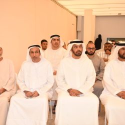 في عامها الحادي عشر  جائزة كُتنة للتفوق تكرم ٣٤ طالبا وطالبة 