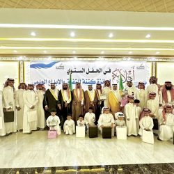 إطلاق مبادرة “مجتمعي تك” واللجنة الاستشارية العليا للمجلس العربي للمسؤولية المجتمعية بالجامعة العربية 