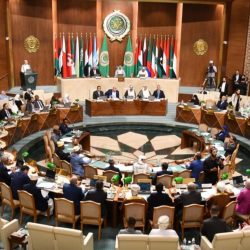 الأكاديمية العربية للعلوم والتكنولوجيا والنقل البحري تحتفل بتسليم شهادات تجديد نظام إدارة الجودة 9001 ISO لسنة 2015 