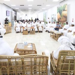 القومي لحقوق الإنسان يعقد جلسات توعية للطلاب بمدارس محافظة المنيا 