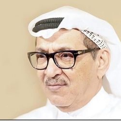 جلسة بمكتبة زايد في العين تستعيد أجواء «موسم القيظ»