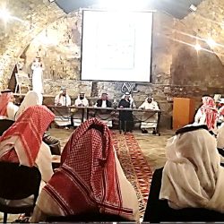 وفاة الفنان الإماراتي ضاعن جمعة التميمي