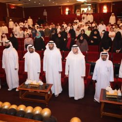 فعاليات وترفية وتسوق لكافة أفراد الأسرة بالفراشه الترفيهية بمحافظة المندق 