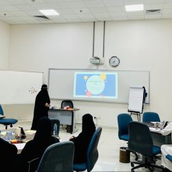 إطلاق ملتقى من مُلهم الى مُلهم” يعزز ثقة الأطفال بأنفسهم