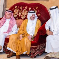 دورة لتدريب المدربين وتطوير مهاراتهم بفرع الجامعة بالدمام