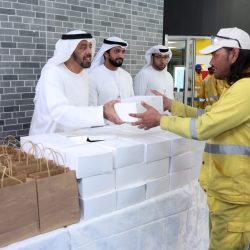 غرفة الشرقية تستعرض أهمية بناء الشراكات في المشاريع الصغيرة