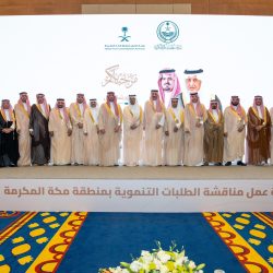 7 ثقافات آسيوية تقدم عروضًا ترفيهية في “موسم جدة 2024”