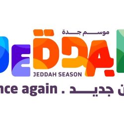 برعاية الشيخ سالم بن ركاض  فريق “شكراً لعطائك التطوعي” ينظم مبادرة سقياً عيال زايد″، في مدينة العين