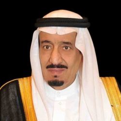 *مؤكداً أنها جريمة ثلاثية الأركان* *المرصد العربي لحقوق الإنسان يحذر من عمليات التهجير القسري للشعب الفلسطيني والنزوح الجماعي*