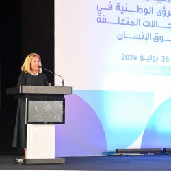 مجاز صدر الشعر بين ياسر الأطرش ومحمد العتيق