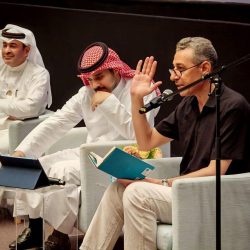 أمانة الشرقية تطلق مبادرة “سهلناها عليك” للتسهيل على ملاك المباني المستهدفة لإصدار شهادة امتثال المباني*