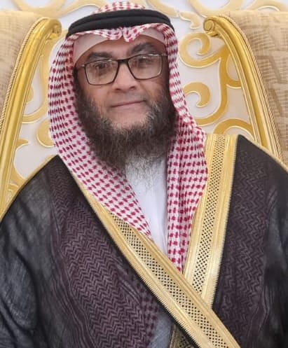 (لغتنا العربية تُذبح!) 