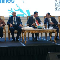 مسابقة “ستارت سمارت” 2024 لريادة الأعمال تفتح أبوابها للمشاركين عبر مسارات نوعية