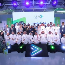 جابر المري: الانضمام للميثاق العربي ضرورة لتحقيق التكامل وتعزيز التعاون في مجال حقوق الإنسان 