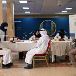 مفتي الجمهورية: مصر كانت ولا زالت قائدة رائدة على مرِّ العصور والرئيس السيسي يبذل كلَّ الجهود لدعم المؤسسات الدينية