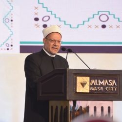 أين الدكتور بندري الخضري.. أهالي ضحايا حادث المنيا يستغيثون بمجلس الوزراء المصري 
