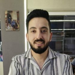 مفتي الجمهورية: مصر كانت ولا زالت قائدة رائدة على مرِّ العصور والرئيس السيسي يبذل كلَّ الجهود لدعم المؤسسات الدينية