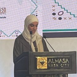 الشيخ محمد بن خليفة السيابي بالمؤتمر العالمي التاسع للإفتاء:  –        الأخلاق في الإسلام أساس متين للفتوى ويجب على العلماء التمسك بها لضمان مصداقية الأحكام 